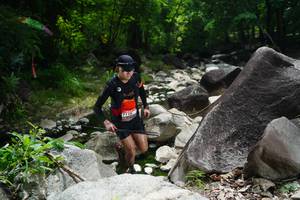 BIB: 
                            <button type="button" onclick="openModal(18612671)" class="btn btn-primary btn-sm float-right btn-popup" data-toggle="modal" data-target=".modal-high-quality">
                        <i class="fas fa-shopping-cart"></i> Add to Cart
                    </button>
                                            <button type="button" onclick="isThisMe(18612671, true)" class="btn btn-success btn-sm float-right btn-popup btn-isme hidden" data-toggle="tooltip" data-placement="bottom" title="นี่คือรูปของคุณใช่ไหม คลิกที่นี่เพื่อเอาเข้าอัลบั้ม">
                        <i class="fas fa-plus"></i> Add to album
                    </button>
                    <button type="button" onclick="isThisMe(18612671, false)" class="btn btn-warning btn-sm float-right btn-popup btn-isnotme hidden">
                        <i class="fas fa-ban"></i> Remove from album
                    </button>